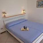 Cristallo Lignano Sabbiadoro