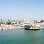 Cristallo * Lignano Sabbiadoro