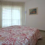 Cristallo Apartment *