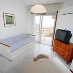 Cristallo Apartment