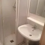 Apartment Cristallo Lignano Sabbiadoro