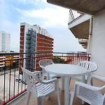 Cristallo Apartment