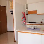 Daire Cristallo Lignano Sabbiadoro