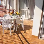 Cristallo Lignano Sabbiadoro
