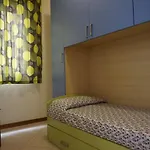 Daire Cristallo Lignano Sabbiadoro