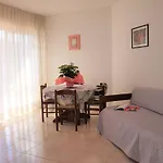 Cristallo