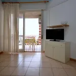 Cristallo Lignano Sabbiadoro