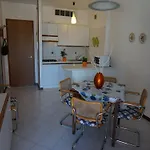 Lägenhet Cristallo Lignano Sabbiadoro
