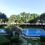 Cristallo