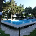 Cristallo Daire *
